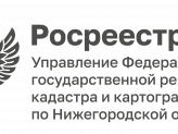 Сколько стоит ваша недвижимость: Что такое кадастровая стоимость и как её узнать.